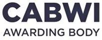 CABWI Award Body Logo