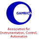 CAMBICA Association Ltd Logo