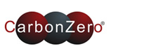 Carbon Zero Logo