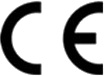 CE Logo