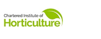 Chartered Institute of Horticulture Logo