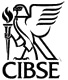 CIBSE Logo