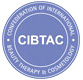 CIBTAC Logo