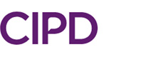 CIPD Logo