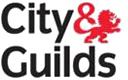 City & Guilds Logo