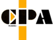 CPA - Construction Plant Hire Association Logo