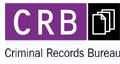 Criminal Records Bureau Logo