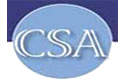 CSA Logo