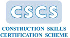 CSCS Logo