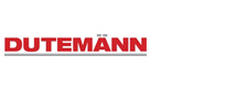 Dutemann Logo