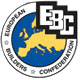 EBC European Builders Confederation Logo