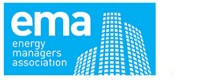 EMA - Energy Managers Association Logo