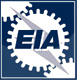 Engineering Industries Association Logo