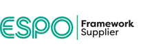 ESPO Framework Supplier Logo