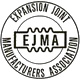 Expansion Joint Manufacturers Association Logo