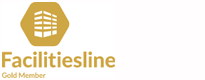 Facilitiesline - Gold Member Logo