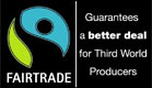 Fairtrade Logo