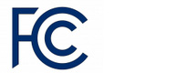 FC Logo