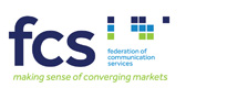 FCS Logo