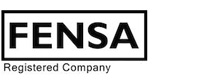 FENSA Registered Company Logo