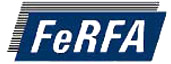 FeRFA Logo