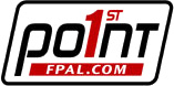 FPAL 1st Point Logo