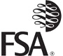 FSA Logo