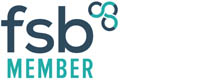 FSB Member Logo