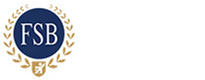 FSB Logo