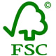 FSC Logo