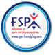 FSP Logo