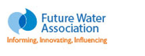 Future Water Association Logo