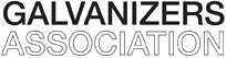 Galvanizers Association Logo