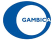 GAMBICA Logo