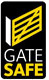 Gate Safe Logo