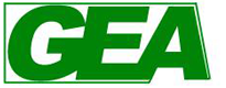 GEA - Garage Equipment Association Logo