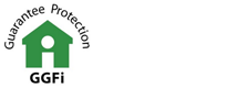 GGFi - Guarantee Protection Logo