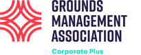 Grounds Management Association Logo