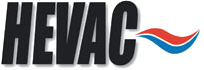 HEVAC Logo