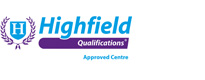 Highfield Qualifications Logo