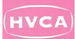 HVCA Logo