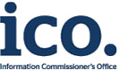 ICO Logo