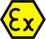 IECEx Logo