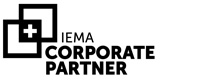 IEMA Corporate Partner Logo