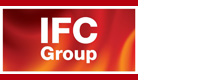 IFC Group Logo