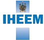 IHEEM Logo