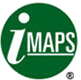 IMAPS Logo