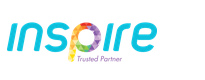 Inspire Trusted Partner Logo