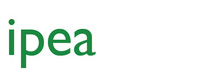 ipea Logo