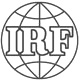 IRF Logo